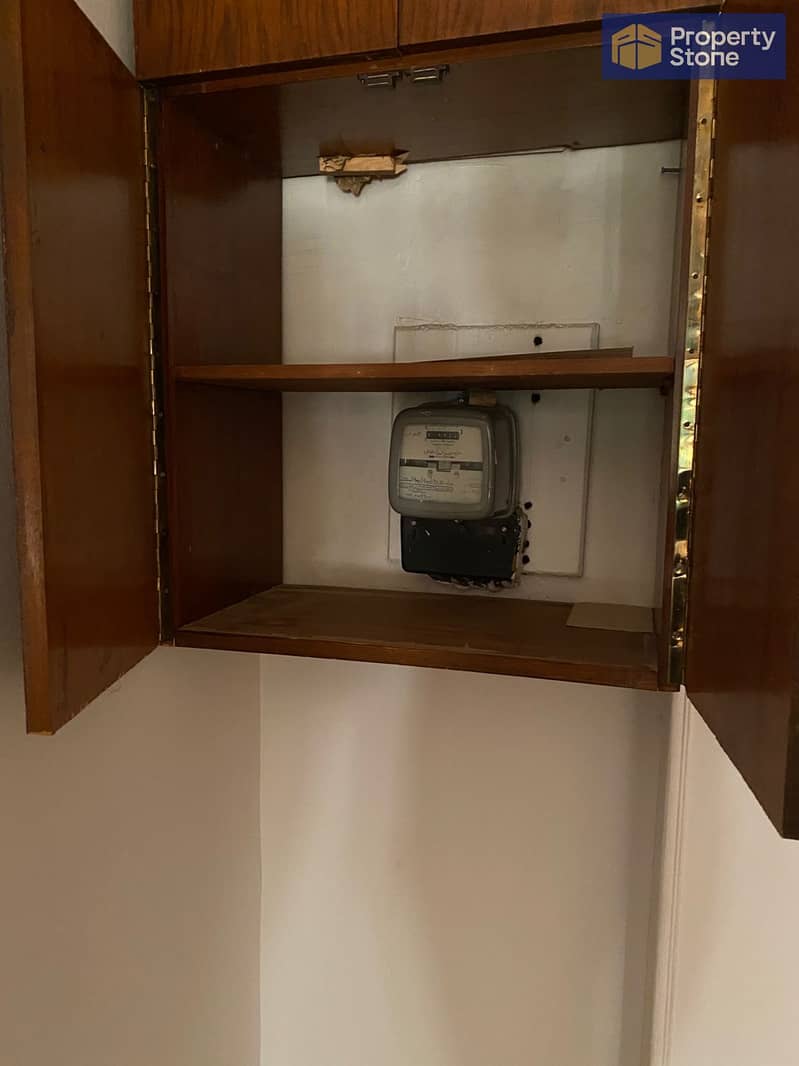 7 216305. jpg