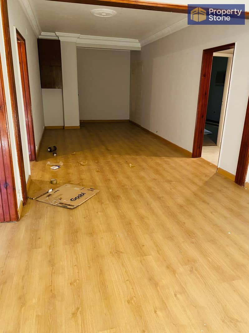 8 216311. jpg