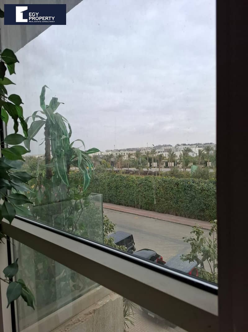 6 58545. jpg