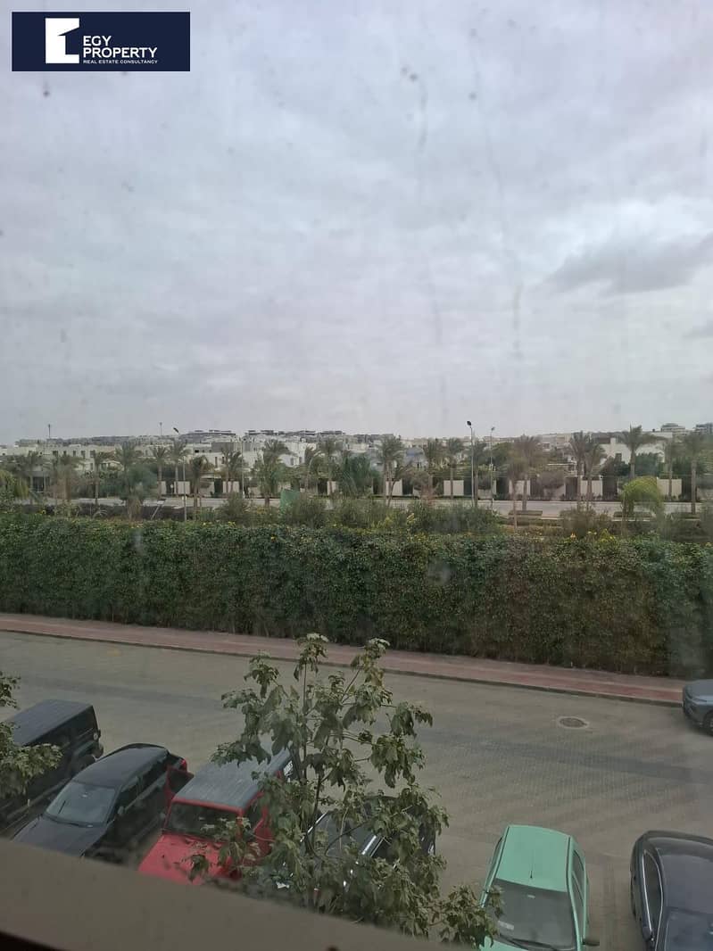 7 58544. jpg
