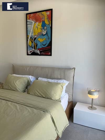 4 Bedroom Twin House for Sale in North Coast, Matruh - 58562. jpg