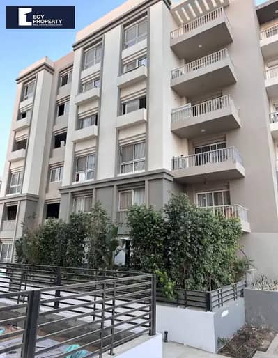 2 Bedroom Flat for Sale in New Cairo, Cairo - WhatsApp Image 2024-11-04 at 16.00. 41_d417c29d. jpg