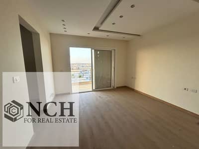 3 Bedroom Apartment for Rent in New Cairo, Cairo - WhatsApp Image 2026-06-28 at 10.41. 06 PM (1). jpeg