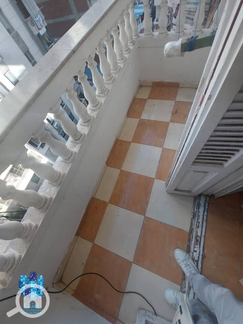 2 1000704139. jpg