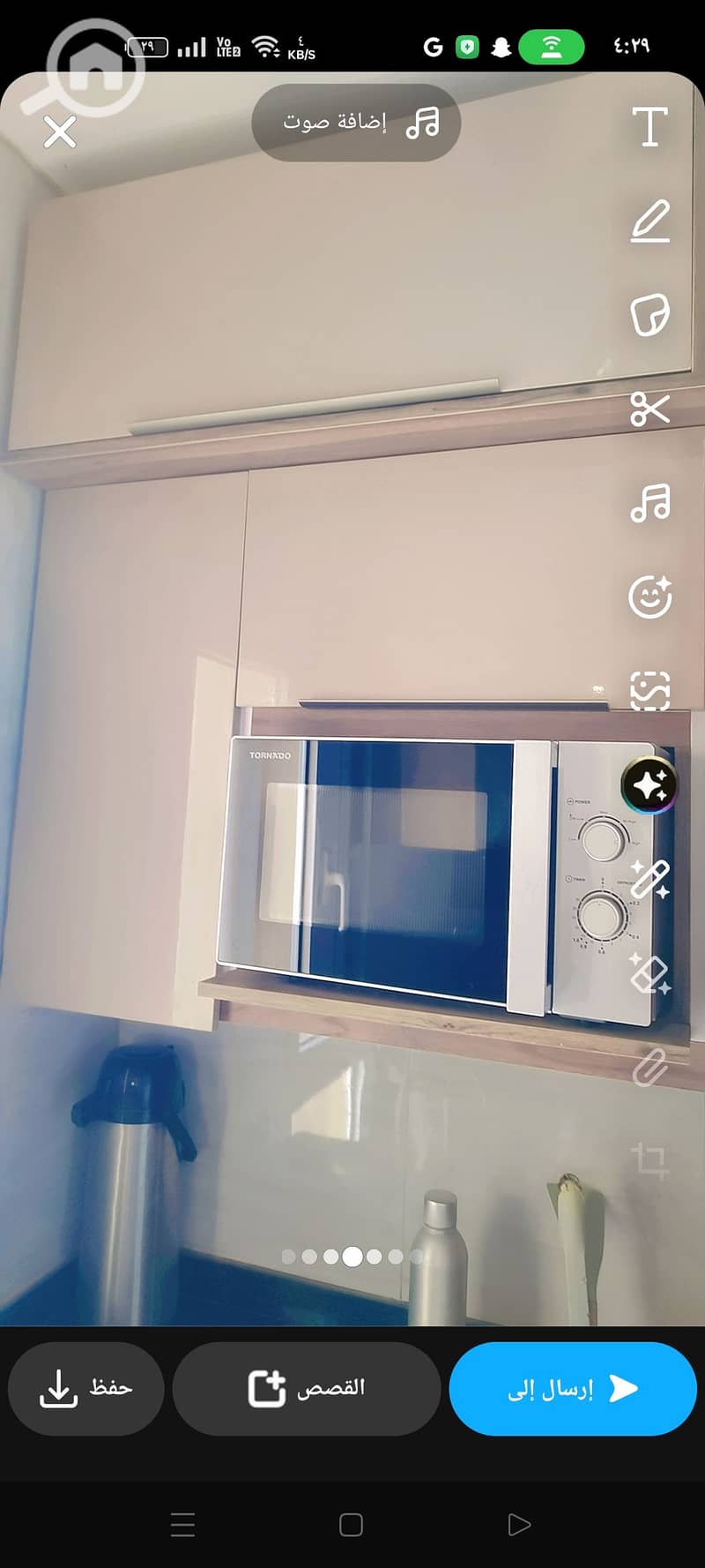 8 1000185165. jpg