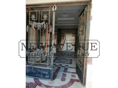 فلیٹ 3 غرف نوم للبيع في القاهرة الجديدة، القاهرة - WhatsApp Image 2026-06-28 at 1.22. 32 PM (1). jpg فلیٹ 3 غرف نوم للبيع في القاهرة الجديدة، القاهرة - WhatsApp Image 2026-06-28 at 1.22. 32 PM (1). jpg