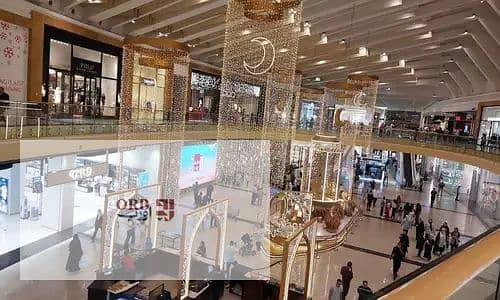 8 IMG_8367. webp