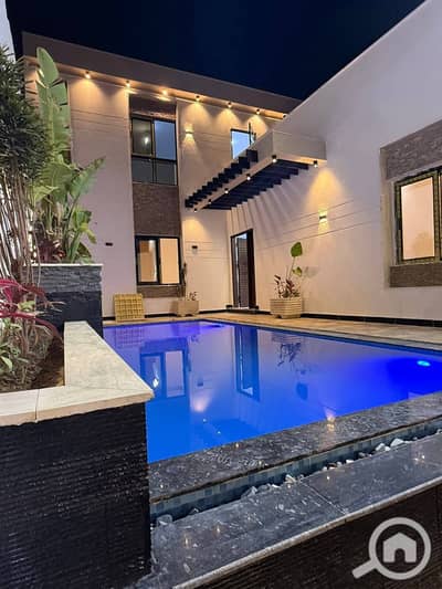 3 Bedroom Villa for Sale in King Mariout, Alexandria - FB_IMG_1782678232643. jpg