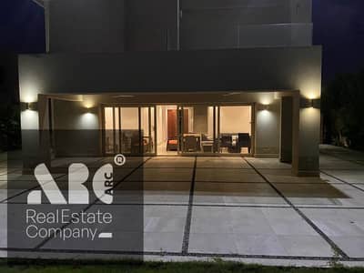 5 Bedroom Villa for Sale in North Coast, Matruh - 1000652970. jpg