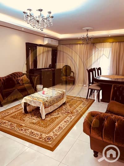 شقة 3 غرف نوم للايجار في القاهرة الجديدة، القاهرة - WhatsApp Image 2026-06-28 at 11.45. 31 PM (3). jpeg شقة 3 غرف نوم للايجار في القاهرة الجديدة، القاهرة - WhatsApp Image 2026-06-28 at 11.45. 31 PM (3). jpeg