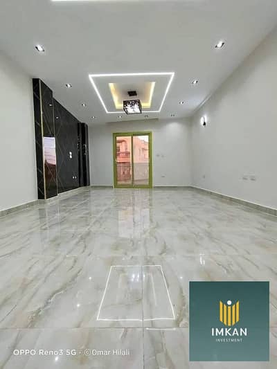 2 Bedroom Apartment for Sale in Shorouk City, Cairo - 720074198_122122590723247523_845305428557016212_n. jpg 2 Bedroom Apartment for Sale in Shorouk City, Cairo - 720074198_122122590723247523_845305428557016212_n. jpg