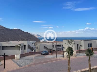 4 Bedroom Townhouse for Sale in Ain Sukhna, Suez - WhatsApp Image 2026-06-20 at 4.24. 18 PM (1). jpeg