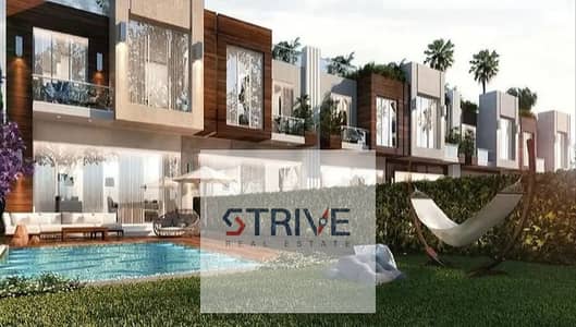 5 Bedroom Villa for Sale in New Cairo, Cairo - af3dcdbf-3fd3-4121-b701-6a188c2f0754. jpg 5 Bedroom Villa for Sale in New Cairo, Cairo - af3dcdbf-3fd3-4121-b701-6a188c2f0754. jpg