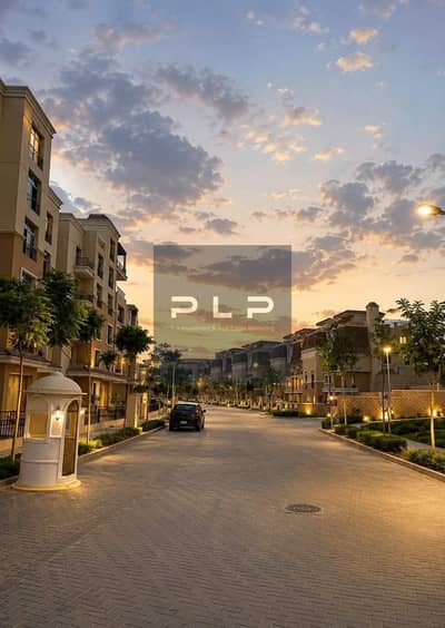 2 Bedroom Apartment for Sale in Mostakbal City, Cairo - 732164782_989602193878801_5984800144792185889_n. jpg 2 Bedroom Apartment for Sale in Mostakbal City, Cairo - 732164782_989602193878801_5984800144792185889_n. jpg
