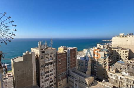 فلیٹ 2 غرفة نوم للبيع في سبورتنج، الإسكندرية - 36643. jpg فلیٹ 2 غرفة نوم للبيع في سبورتنج، الإسكندرية - 36643. jpg
