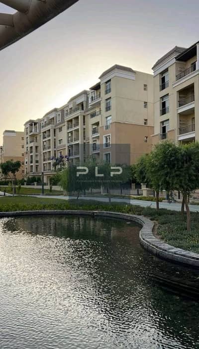 3 Bedroom Flat for Sale in Mostakbal City, Cairo - 732011306_122191253408891699_4651146564530186662_n. jpg