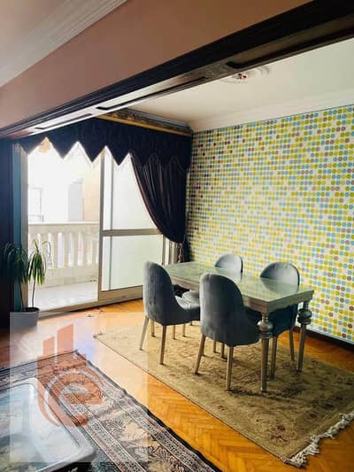 2 Bedroom Apartment for Rent in Camp Caesar, Alexandria - 726969299_1844954340223324_2260809427755011699_n. jpg