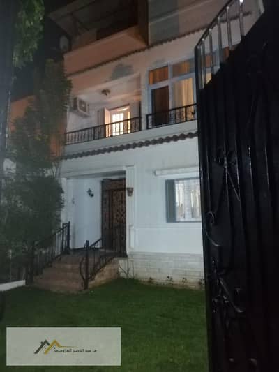 6 Bedroom Villa for Sale in King Mariout, Alexandria - 1000154209. jpg