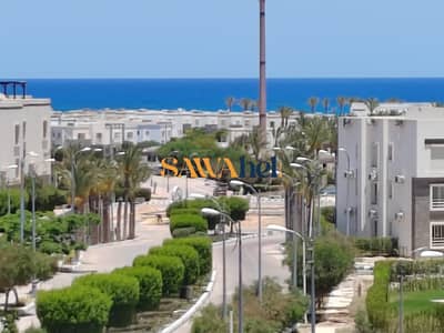 3 Bedroom Penthouse for Rent in North Coast, Matruh - 14. jpg