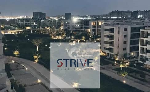 2 Bedroom Flat for Sale in New Cairo, Cairo - WhatsApp Image 2026-02-25 at 11.57. 58 AM. jpeg 2 Bedroom Flat for Sale in New Cairo, Cairo - WhatsApp Image 2026-02-25 at 11.57. 58 AM. jpeg
