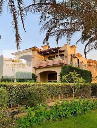 3 Bedroom Chalet for Sale in North Coast, Matruh - 722204181_885319257230206_1979391058623572472_n. jpg