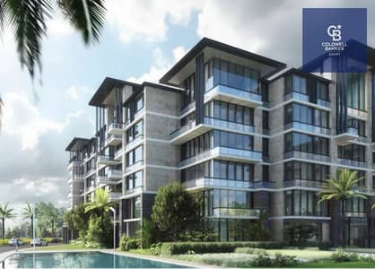 3 Bedroom Apartment for Sale in New Cairo, Cairo - Screenshot 2026-01-28 171849. png 3 Bedroom Apartment for Sale in New Cairo, Cairo - Screenshot 2026-01-28 171849. png
