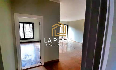 2 Bedroom Flat for Sale in Sheikh Zayed, Giza - WhatsApp Image 2026-06-28 at 10.21. 06 PM. jpeg 2 Bedroom Flat for Sale in Sheikh Zayed, Giza - WhatsApp Image 2026-06-28 at 10.21. 06 PM. jpeg
