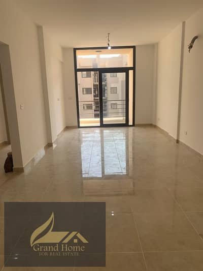 2 Bedroom Apartment for Rent in New Cairo, Cairo - ab3ecd36-0a40-4f80-ac12-527e05203fd5. jpg 2 Bedroom Apartment for Rent in New Cairo, Cairo - ab3ecd36-0a40-4f80-ac12-527e05203fd5. jpg