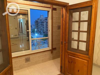 3 Bedroom Apartment for Sale in Zahraa Al Maadi, Cairo - 1000436922. jpg 3 Bedroom Apartment for Sale in Zahraa Al Maadi, Cairo - 1000436922. jpg