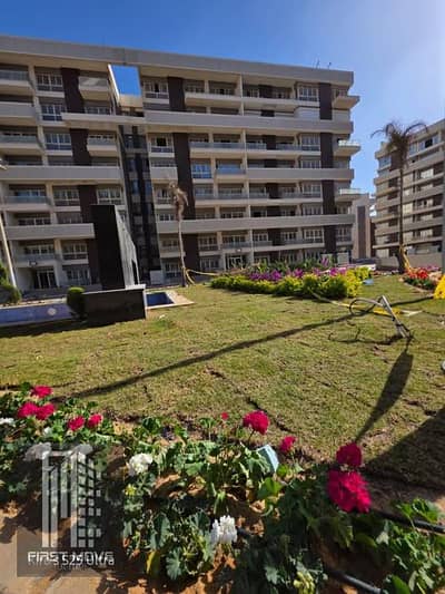 2 Bedroom Flat for Sale in New Capital City, Cairo - 725932468_122133634767106788_3809536649555847155_n. jpg 2 Bedroom Flat for Sale in New Capital City, Cairo - 725932468_122133634767106788_3809536649555847155_n. jpg