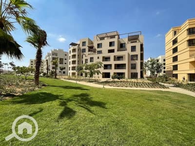 فلیٹ 3 غرف نوم للبيع في 6 اكتوبر، الجيزة - 22dbbed1-d0bc-4d40-92a7-32935f2ee4b2. JPG