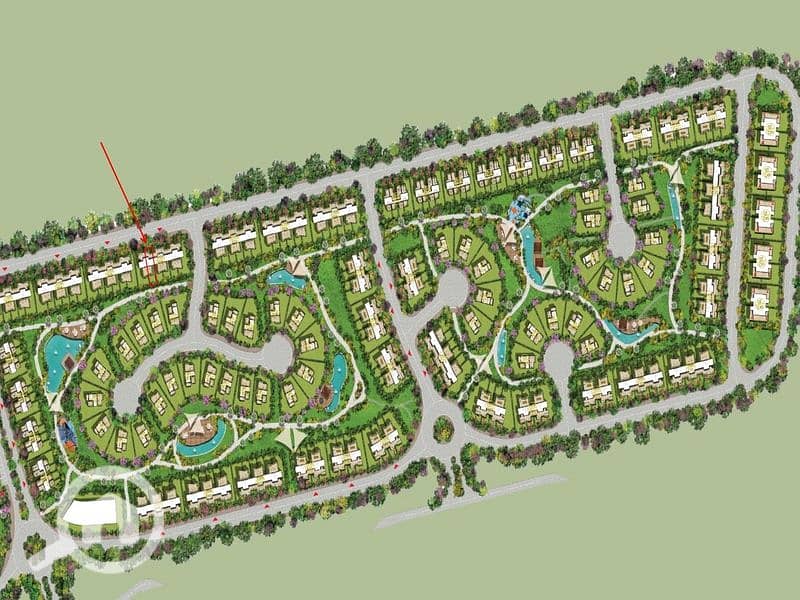8 Lugar TH Middle B08-TH-05 _page-0017. jpg