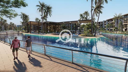 2 Bedroom Hotel Apartment for Sale in Sheikh Zayed, Giza - WhatsApp Image 2026-06-17 at 12.23. 48 AM (3). jpeg 2 Bedroom Hotel Apartment for Sale in Sheikh Zayed, Giza - WhatsApp Image 2026-06-17 at 12.23. 48 AM (3). jpeg