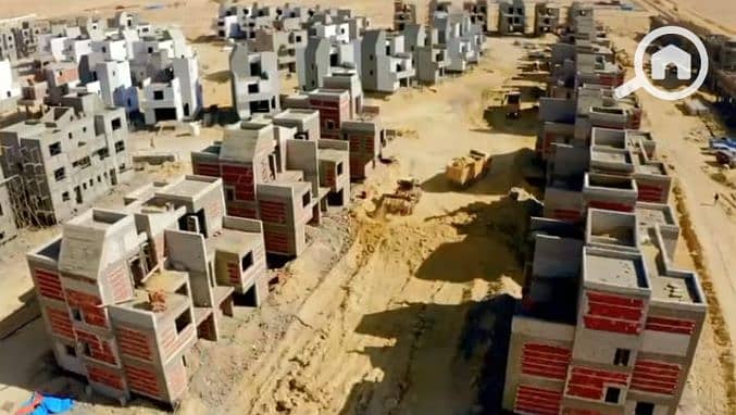 10 13. PNG