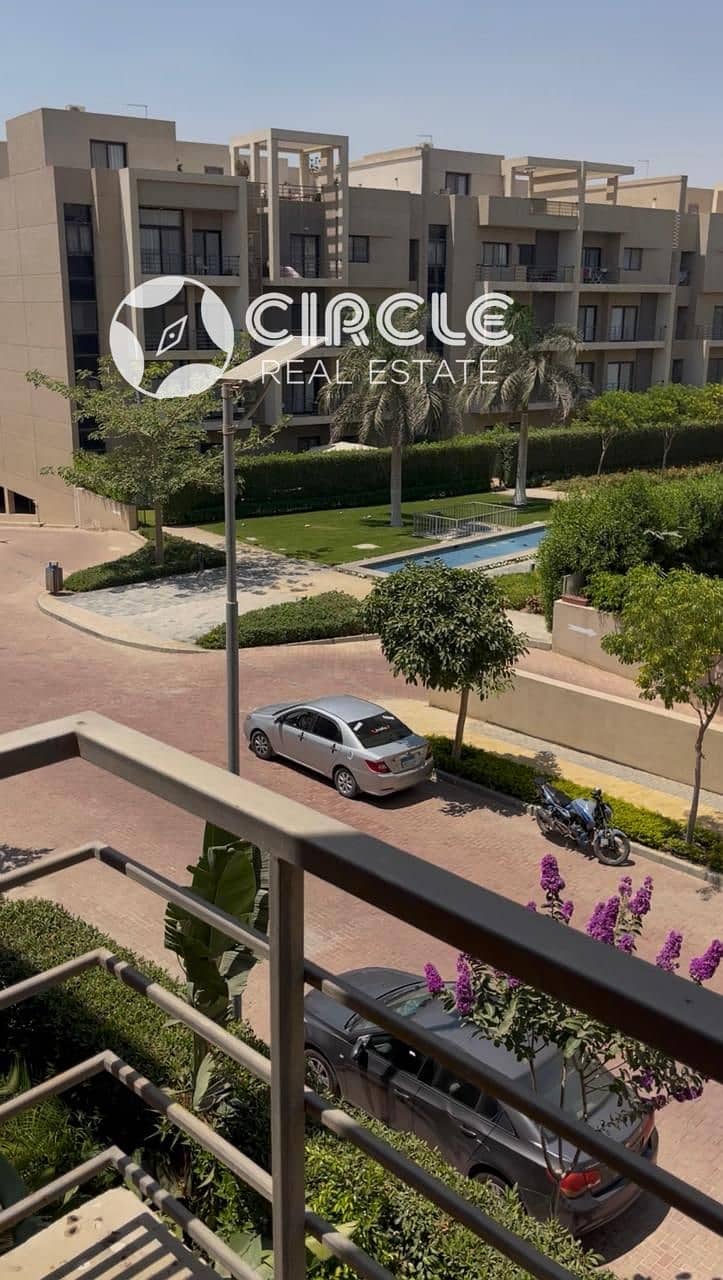 WhatsApp Image 2026-06-28 at 17.51. 40 (1). jpeg WhatsApp Image 2026-06-28 at 17.51. 40 (1). jpeg