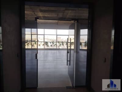 Office for Rent in New Cairo, Cairo - WhatsApp Image 2026-06-28 at 2.01. 40 PM (2). jpeg