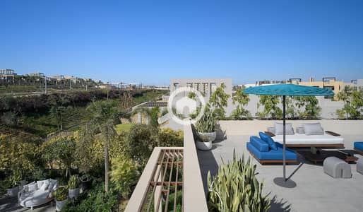 5 Bedroom Twin House for Sale in 6th of October, Giza - 3ee28d87-3e05-417d-9495-e61d5f59597c. jpg 5 Bedroom Twin House for Sale in 6th of October, Giza - 3ee28d87-3e05-417d-9495-e61d5f59597c. jpg
