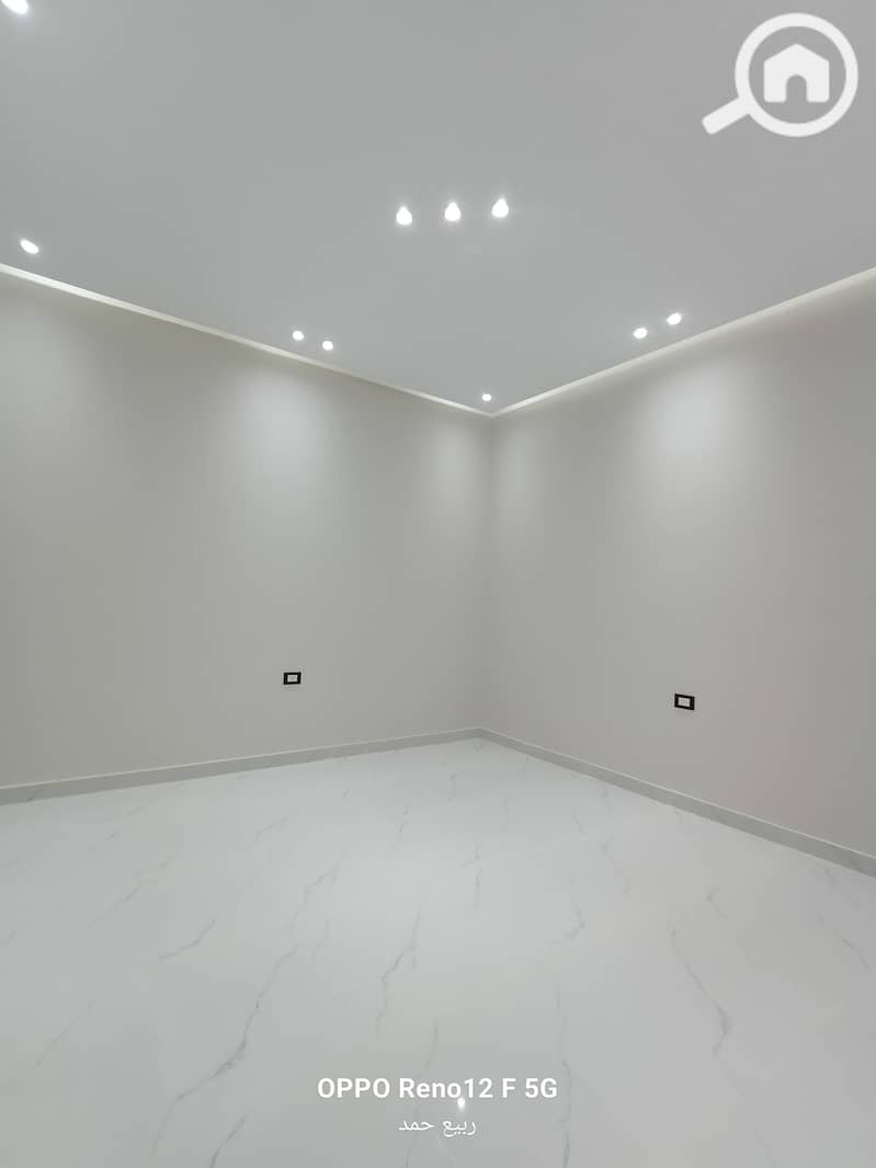 3 1000955353. jpg