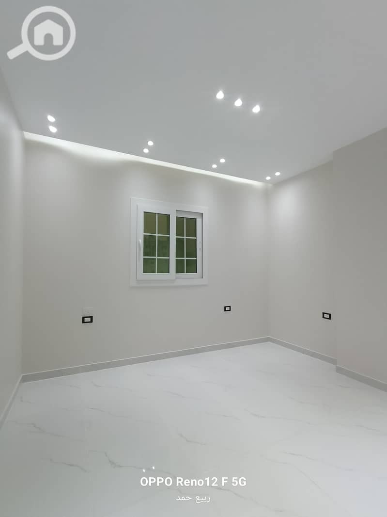 9 1000955356. jpg