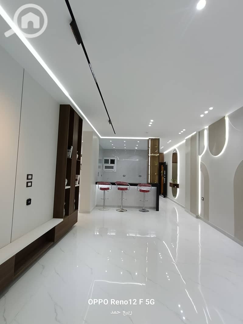 20 1000955367. jpg