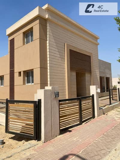 توين هاوس 4 غرف نوم للبيع في القاهرة الجديدة، القاهرة - 731068204_122101798989372707_4806405669524870969_n. jpg