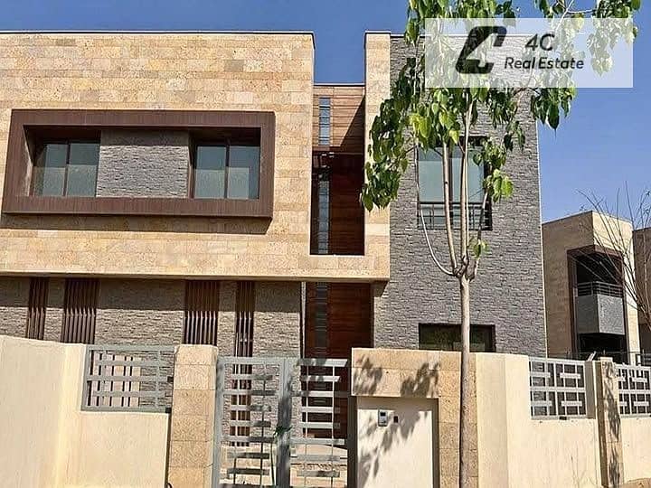 Lowest Down Payment Twin House with Immediate Delivery | For Sale in Taj City – Taj Ville Phase - Meer