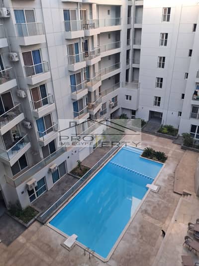 2 Bedroom Flat for Sale in Hurghada, Red Sea - 1000299707. jpg 2 Bedroom Flat for Sale in Hurghada, Red Sea - 1000299707. jpg