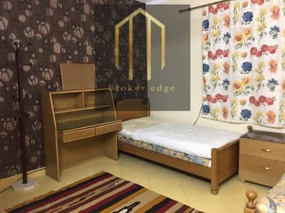 3 Bedroom Apartment for Rent in Heliopolis, Cairo - 376b1885-df60-4932-b597-30768985689d. jpg 3 Bedroom Apartment for Rent in Heliopolis, Cairo - 376b1885-df60-4932-b597-30768985689d. jpg