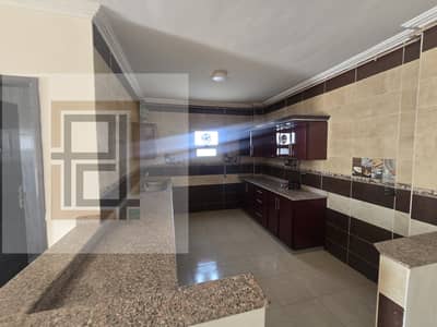 3 Bedroom Apartment for Rent in New Cairo, Cairo - IMG-20260629-WA0044. jpg