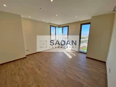 2 Bedroom Flat for Sale in New Capital City, Cairo - WhatsApp Image 2026-01-26 at 2.56. 24 PM (4). jpeg 2 Bedroom Flat for Sale in New Capital City, Cairo - WhatsApp Image 2026-01-26 at 2.56. 24 PM (4). jpeg
