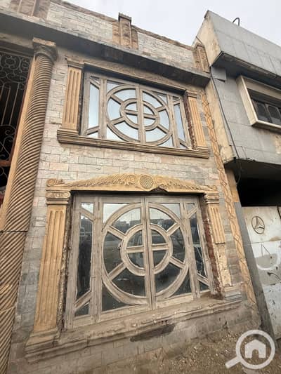 Retail for Rent in Amreya, Alexandria - IMG_0178. jpg