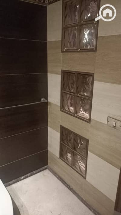 3 Bedroom Apartment for Sale in Zahraa Al Maadi, Cairo - 41574. jpg 3 Bedroom Apartment for Sale in Zahraa Al Maadi, Cairo - 41574. jpg