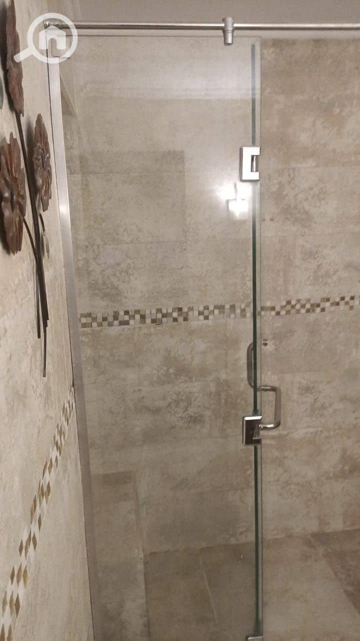 2 41589. jpg