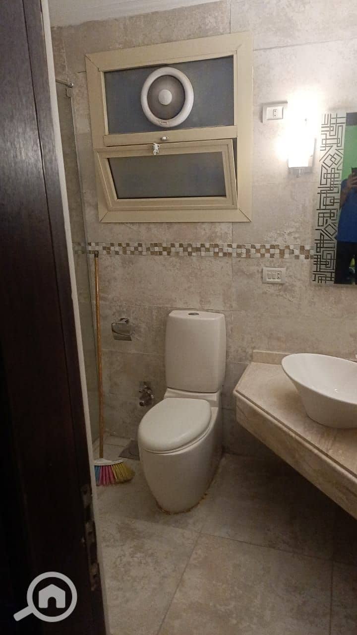 3 41586. jpg
